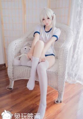 超级教师免费完整观看_剧情片免费观看最新