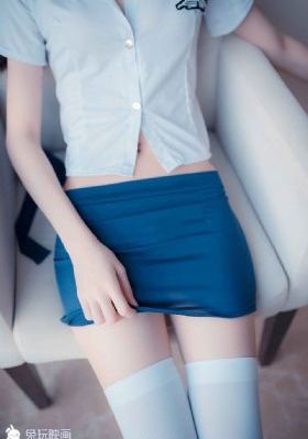 韩剧漂亮的女邻居_手机MP4字幕高清版在线播放