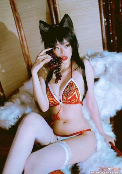 坏小姨_韩国在线观看