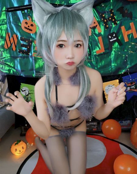 欢迎来实力主义教室第三季_1080P电影完整版