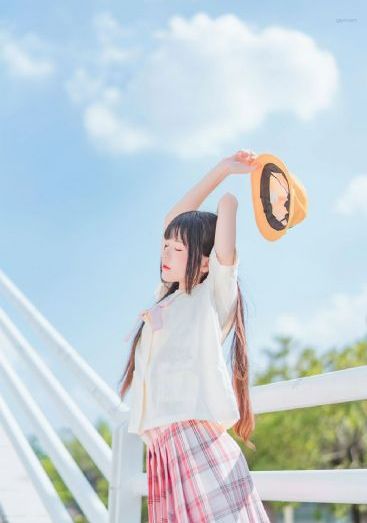 《开端》电视剧_青苹果乐园免费高清观看