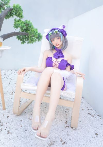 风在吹电影_4K全集免费播放