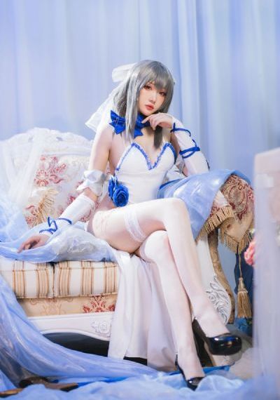 小岳母_4K电影完整版在线观看