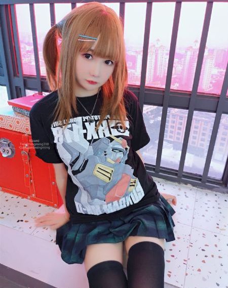 特殊的保险推销员2_BD英语电视剧在线观看