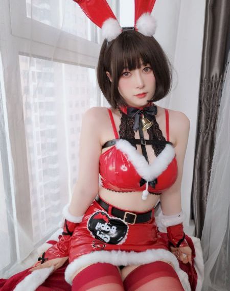 大叔免费观看高清电影视频大全_蓝光免费在线观看