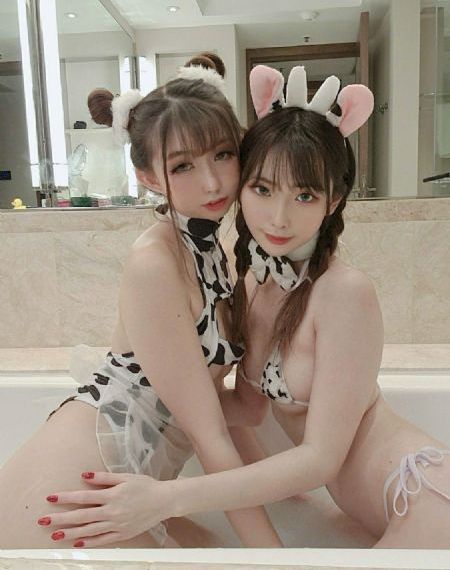 不知不觉诱惑你_BD韩语电影完整版