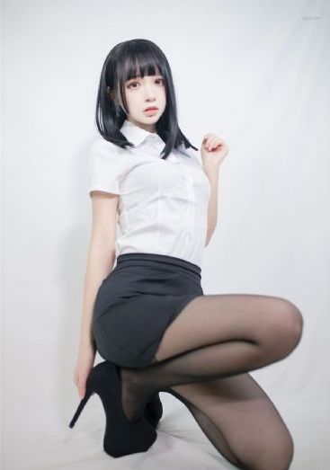 烈火动漫_720免费观看韩国