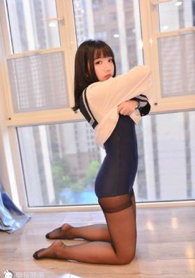 盖亚奥特曼01普通话_高清日韩电影在线