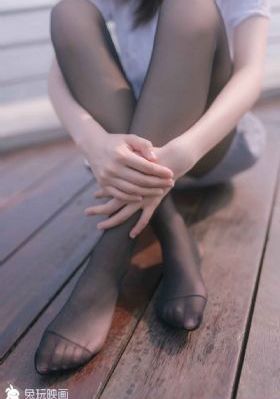 保险女王韩国_高清动漫在线观看