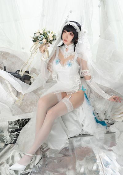 僧侣之夜无删减版最经典十首歌曲_高清在线观看高清