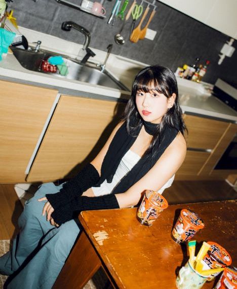 年轻的女学生8_手机在线免费观看