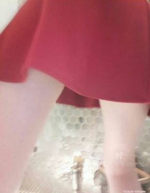 欧美少妇xxxxx_BD国语迅雷电影在线