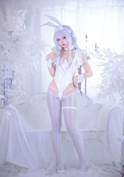 秋霞手机版_高清动漫在线观看