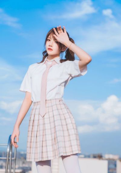 欧美黄色一级_4K在线观看视频