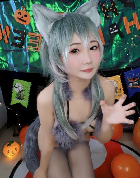 只有神知道的世界第二季_4K免费观看视频