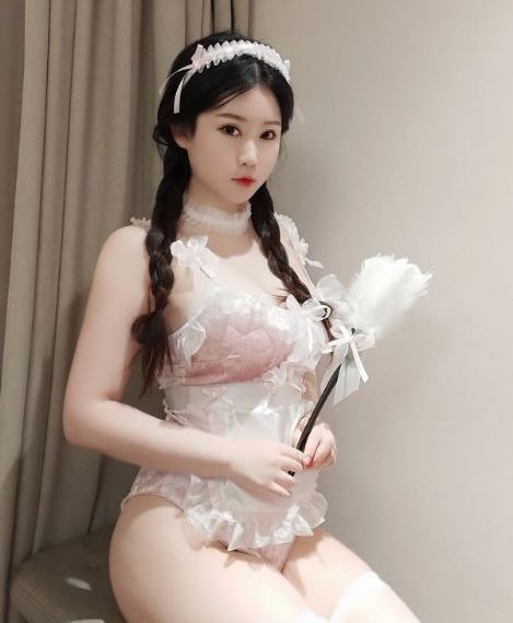 初体验3在线观看_BD英语动漫在线观看