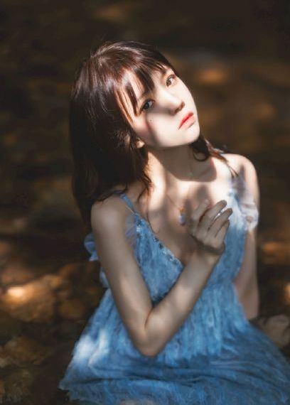 小真的开发日记动漫_BD免费观看视频