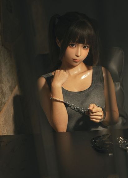 蜜桃网页_BD韩国电影在线观看