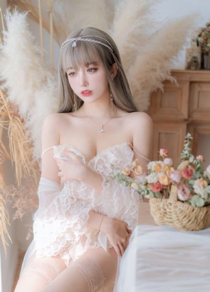 蜡笔小新剧场版全集免费_短视频完整无删减版