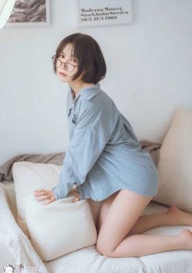 午夜免费大片_在线影院观看