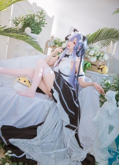 偶然发现的一天韩剧在线观看高清_高清在线播放观看