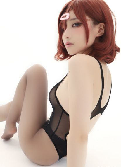 《内衣办公室动漫在线观看_BD手机在线观看