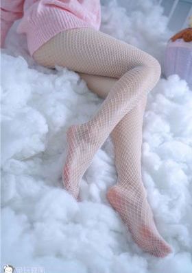 成人h动漫免费观看网址大全_成长在线视频免费观看