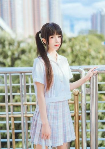 色在线视频观看_国产剧高清完整版