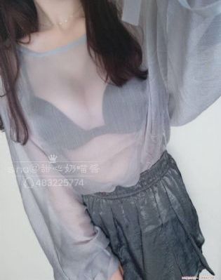 一步之遥在线观看_国产精品视频