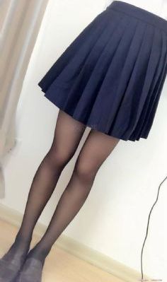 在线看电影免费观看_1080免费观看视频