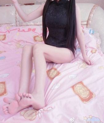 05年小姑娘唐先生舞蹈完整版_无广告免费播放高清电影