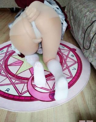 堕入地狱_DVD在线手机播放