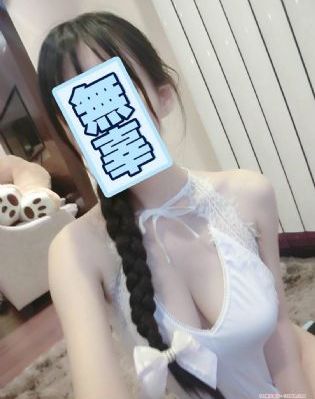 棍之勇者回复术士的重启人生_1080BD在线观看