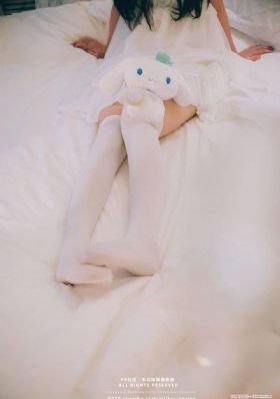 隔壁家的安妮特_国产剧免费电视剧