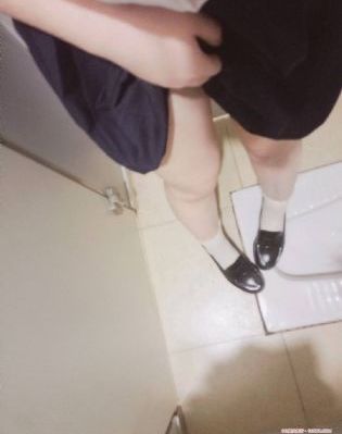 韩剧精油按摩_蓝光免费观看