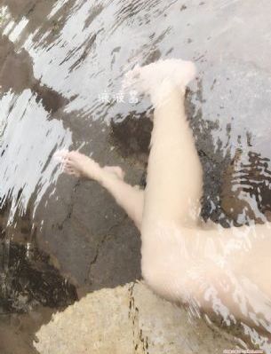 公翁嗯啊大力点卫老淑蓉_国产剧手机在线看