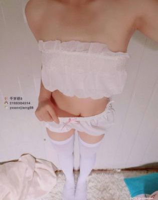 女大生伦理按摩_全集电影手机在线观看
