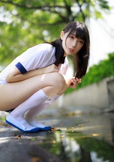 三年a班从现在起大家都是人质_DVD电影全集观看