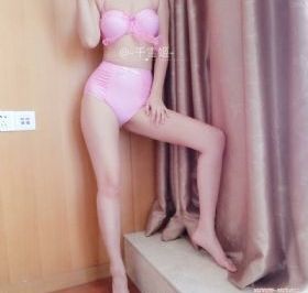 一女嫁三夫电视剧免费观看_1080P免费全集观看