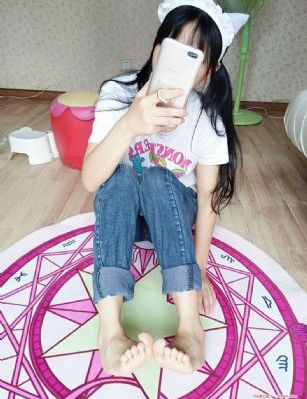 欧美在线99_BD英语电影在线观看