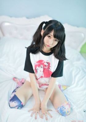 哑舍动漫在哪看_DVD高清迅雷在线观看
