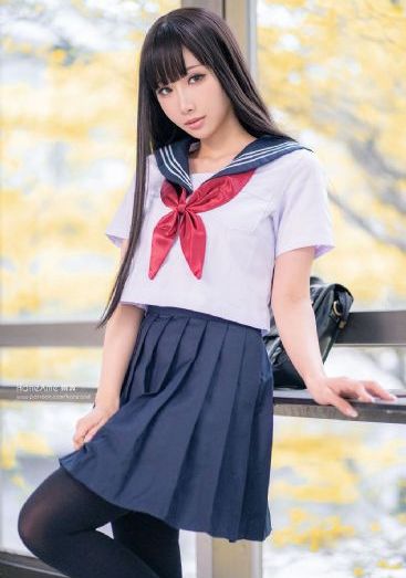 宝贝快跑电视剧40集全免费观看_BD韩语电影免费在线