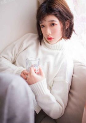 神马影院午夜伦理_免费手机在线看片
