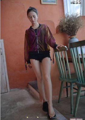 女总裁的无敌神王短剧免费观看_剧情片HD在线观看