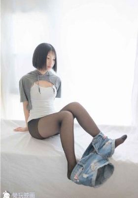 女生靠逼视频_HD免费观看最新