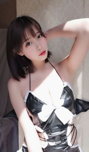年轻寡妇的秘唇浅井舞香_4K免费观看