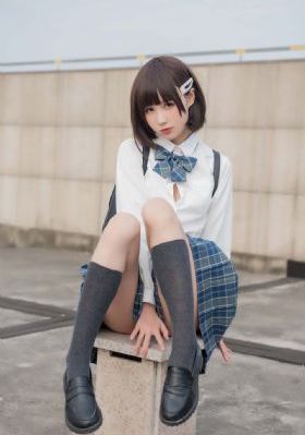 雪中悍刀行2部全集免费播放_1080P免费观看