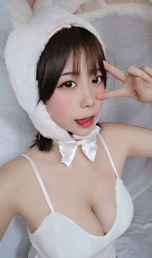 百炼成神2季免费观看_4K高清电影在线