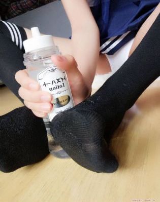 暴劫倾情粤语 电影_国语版完整版