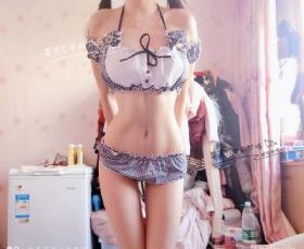 浪客剑心第二季_HD免费观看视频